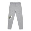 Men's Surplus Track Pants Thumbnail