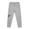 Men's Surplus Track Pants Thumbnail