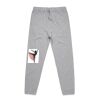 Men's Surplus Track Pants Thumbnail