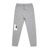 Men's Surplus Track Pants Thumbnail