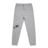 Men's Surplus Track Pants Thumbnail