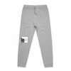 Men's Surplus Track Pants Thumbnail