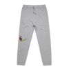 Men's Surplus Track Pants Thumbnail