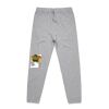 Men's Surplus Track Pants Thumbnail