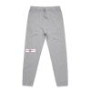 Men's Surplus Track Pants Thumbnail