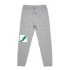 Men's Surplus Track Pants Thumbnail