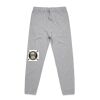 Men's Surplus Track Pants Thumbnail