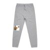 Men's Surplus Track Pants Thumbnail