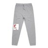 Men's Surplus Track Pants Thumbnail