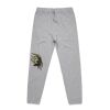 Men's Surplus Track Pants Thumbnail