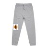 Men's Surplus Track Pants Thumbnail