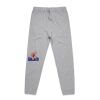 Men's Surplus Track Pants Thumbnail