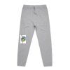 Men's Surplus Track Pants Thumbnail