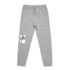 Men's Surplus Track Pants Thumbnail