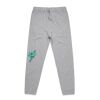 Men's Surplus Track Pants Thumbnail