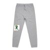 Men's Surplus Track Pants Thumbnail