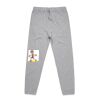 Men's Surplus Track Pants Thumbnail