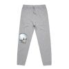Men's Surplus Track Pants Thumbnail