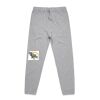 Men's Surplus Track Pants Thumbnail