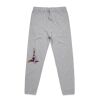 Men's Surplus Track Pants Thumbnail