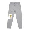 Men's Surplus Track Pants Thumbnail
