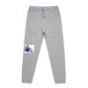 Men's Surplus Track Pants Thumbnail