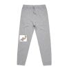 Men's Surplus Track Pants Thumbnail