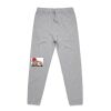 Men's Surplus Track Pants Thumbnail