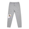 Men's Surplus Track Pants Thumbnail
