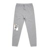 Men's Surplus Track Pants Thumbnail