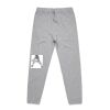 Men's Surplus Track Pants Thumbnail