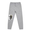 Men's Surplus Track Pants Thumbnail