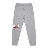 Men's Surplus Track Pants Thumbnail