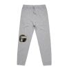 Men's Surplus Track Pants Thumbnail