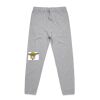Men's Surplus Track Pants Thumbnail