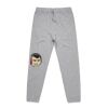 Men's Surplus Track Pants Thumbnail