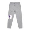 Men's Surplus Track Pants Thumbnail