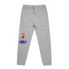 Men's Surplus Track Pants Thumbnail