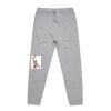 Men's Surplus Track Pants Thumbnail