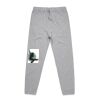 Men's Surplus Track Pants Thumbnail