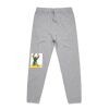 Men's Surplus Track Pants Thumbnail