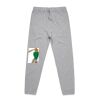 Men's Surplus Track Pants Thumbnail