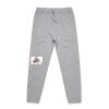Men's Surplus Track Pants Thumbnail