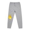 Men's Surplus Track Pants Thumbnail