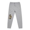 Men's Surplus Track Pants Thumbnail