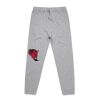 Men's Surplus Track Pants Thumbnail