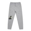 Men's Surplus Track Pants Thumbnail