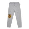 Men's Surplus Track Pants Thumbnail