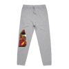 Men's Surplus Track Pants Thumbnail
