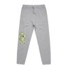 Men's Surplus Track Pants Thumbnail